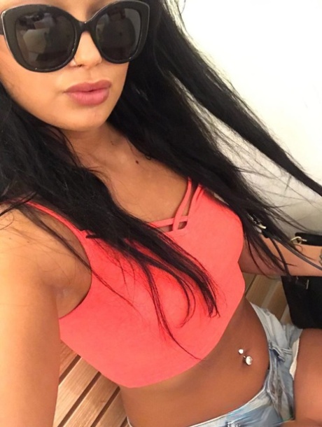 Kartal Bağımsız Escort Partner Merve Tanıtımı