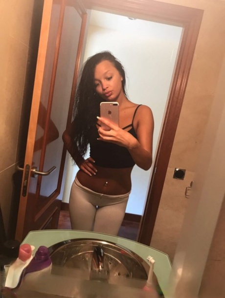 Çekmeköy VIP Escort Bayan Pınar