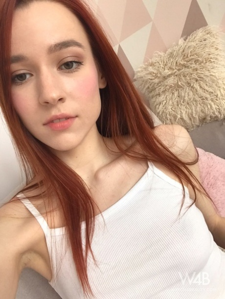 Ahmetli Lüks Süit Escort Sanem ile VIP Buluşma