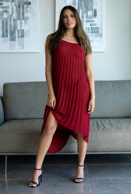 Kadıköy Bağımsız Escort Partner Merve Tanıtımı