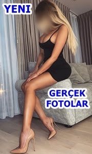 Sidal - Belgrat VIP Escort Bayan Modeli - Gerçek Fotoğraflı İlan