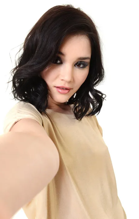Berna - Belgrat VIP Escort Bayan Modeli - Gerçek Fotoğraflı İlan