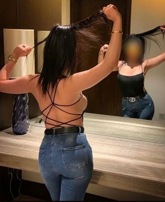 Süheyla - Belgrat VIP Escort Bayan Modeli - Gerçek Fotoğraflı İlan