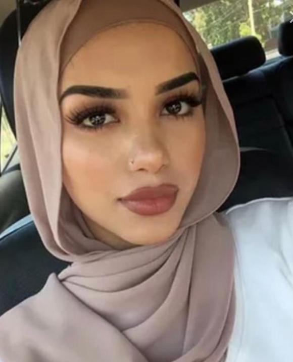 Aysel - Belgrat VIP Escort Bayan Modeli - Gerçek Fotoğraflı İlan