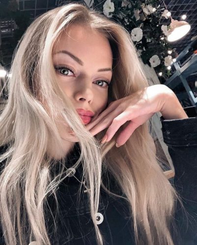 Ceyda Fotoğraf 2