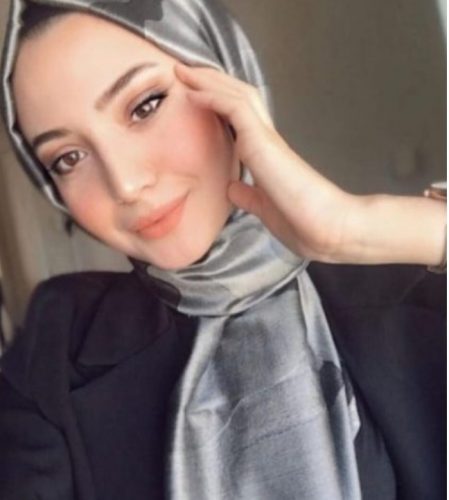 Demet - Belgrat VIP Escort Bayan Modeli - Gerçek Fotoğraflı İlan