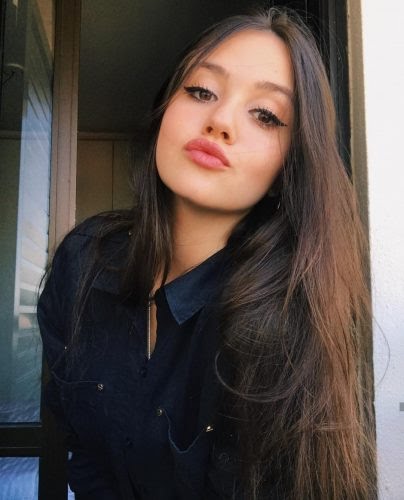 Asuman - Belgrat VIP Escort Bayan Modeli - Gerçek Fotoğraflı İlan
