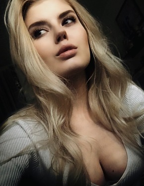 Nefes Fotoğraf 5