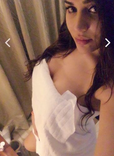 Pelin - Belgrat VIP Escort Bayan Modeli - Gerçek Fotoğraflı İlan