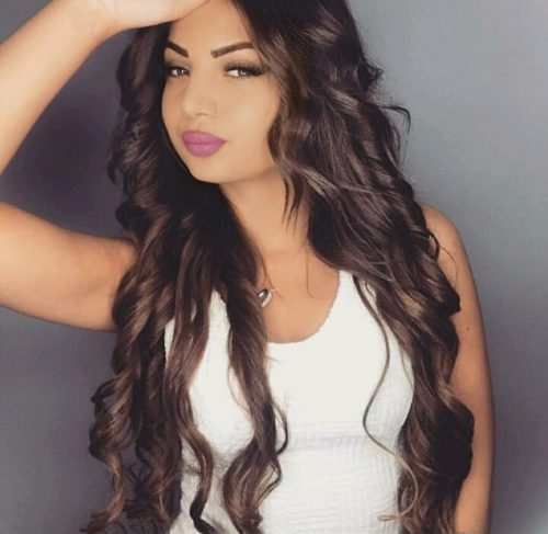 Mer - Belgrat VIP Escort Bayan Modeli - Gerçek Fotoğraflı İlan